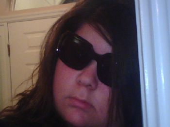 shawna32408 profile photo