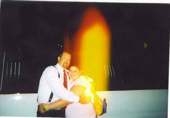 shawna32408 profile photo