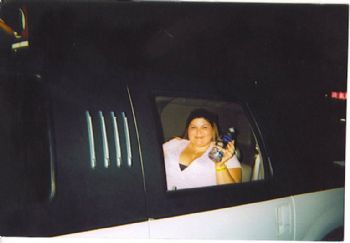 shawna32408 profile photo