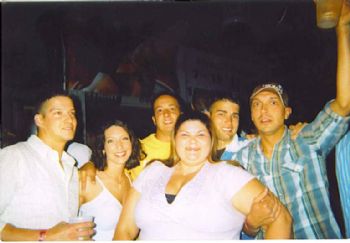 shawna32408 profile photo
