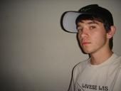 Ren1020 profile photo