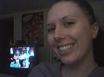 baconbrit profile photo