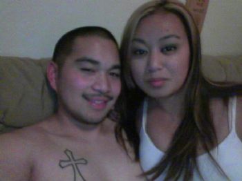 JDIZZLE46 profile photo