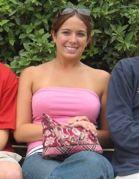 locamentita profile photo