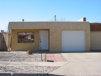 pballurio profile photo