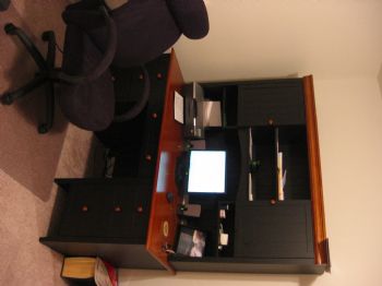 pballurio profile photo