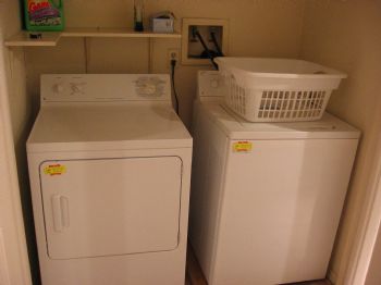 pballurio profile photo