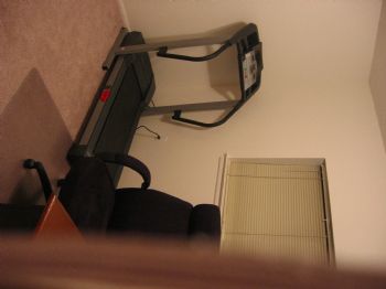 pballurio profile photo