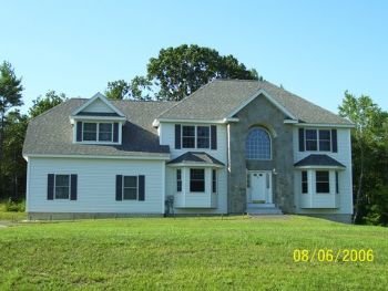 vaporguy75 profile photo