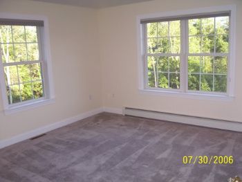 vaporguy75 profile photo