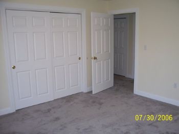 vaporguy75 profile photo