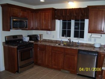 vaporguy75 profile photo