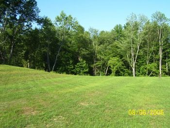 vaporguy75 profile photo