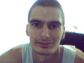 brennan1124 profile photo