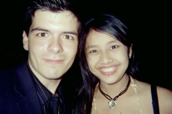 Delicino profile photo