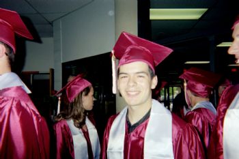 Delicino profile photo