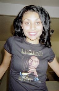 Vashti profile photo