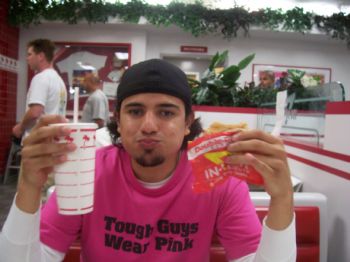 juantastik profile photo