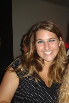 misscait profile photo