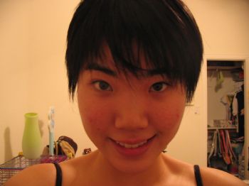 Doby profile photo