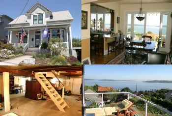 MatthewsBob profile photo