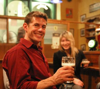 MatthewsBob profile photo