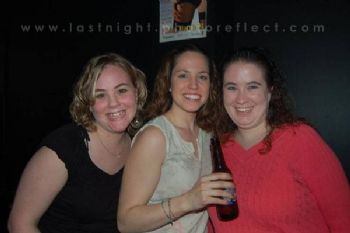 shriann profile photo