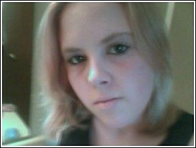 kparmer profile photo