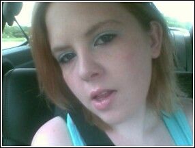 kparmer profile photo