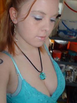 kparmer profile photo