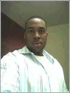 blakkman profile photo