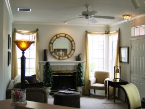 roomwithkg profile photo