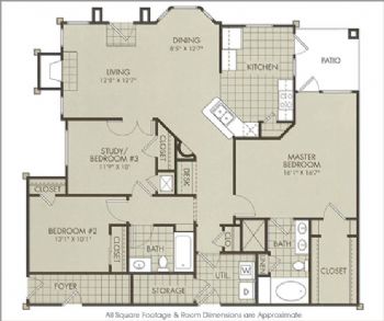 roomwithkg profile photo