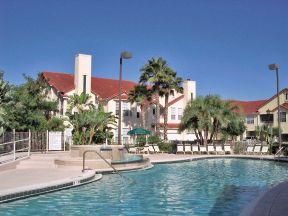 roomwithkg profile photo