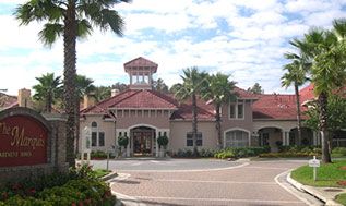 roomwithkg profile photo