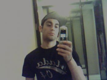 OCmike15 profile photo