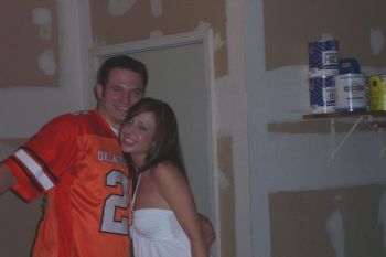 fugazzi24 profile photo