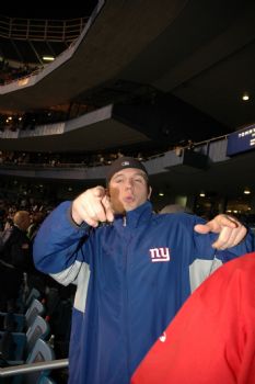 fugazzi24 profile photo