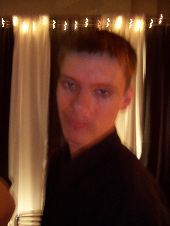 two_tone profile photo