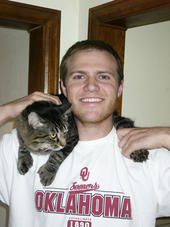 saguaromateo profile photo