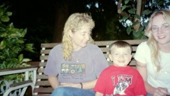 VickiS79 profile photo