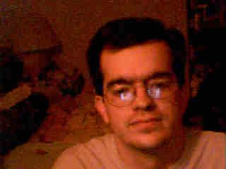 spottedone profile photo