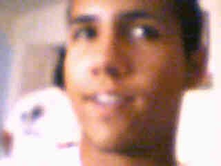 dubb421 profile photo