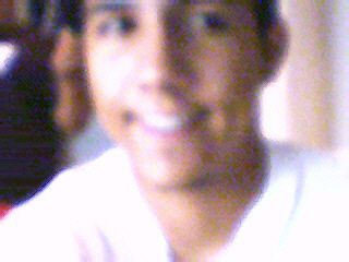 dubb421 profile photo