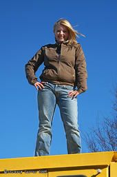 LIZFORTHMAN profile photo