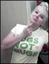 LIZFORTHMAN profile photo