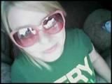 LIZFORTHMAN profile photo