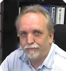 geodog profile photo