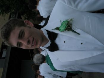 KTCiotti profile photo