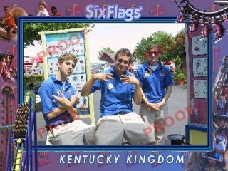 KTCiotti profile photo